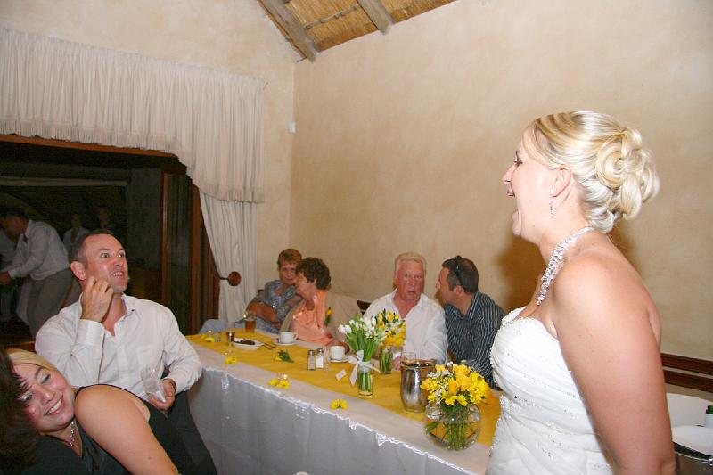 16May'09 1642.JPG